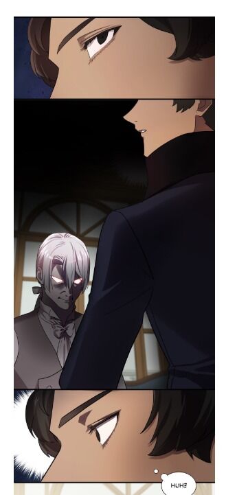 Page 19 of Chapter 60