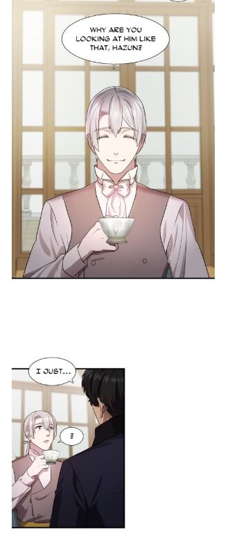 Page 20 of Chapter 60