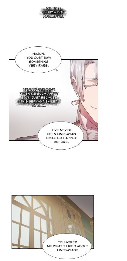 Page 21 of Chapter 60