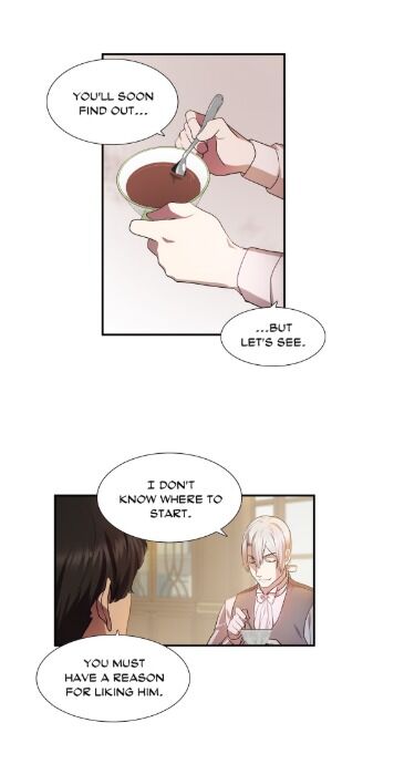 Page 22 of Chapter 60