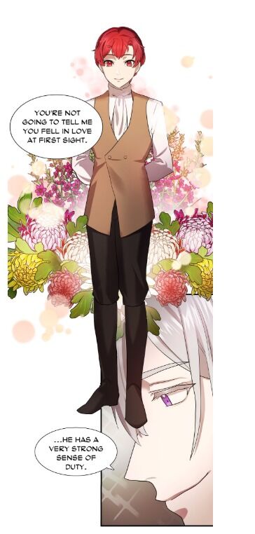 Page 23 of Chapter 60