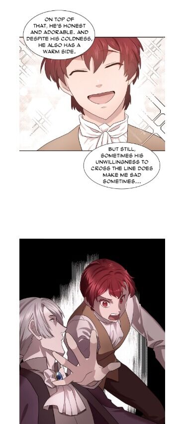 Page 25 of Chapter 60