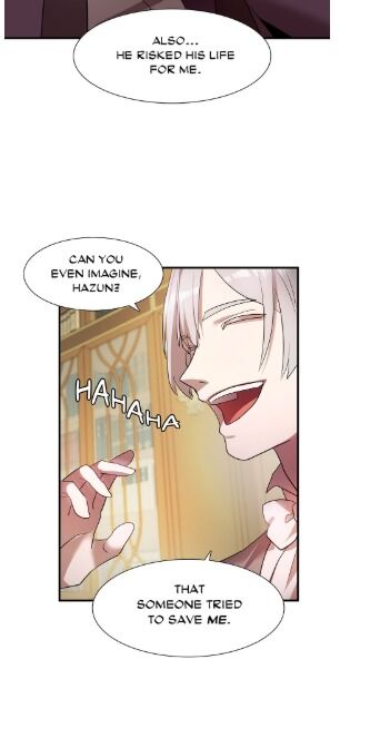 Page 26 of Chapter 60