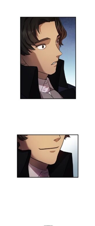 Page 27 of Chapter 60