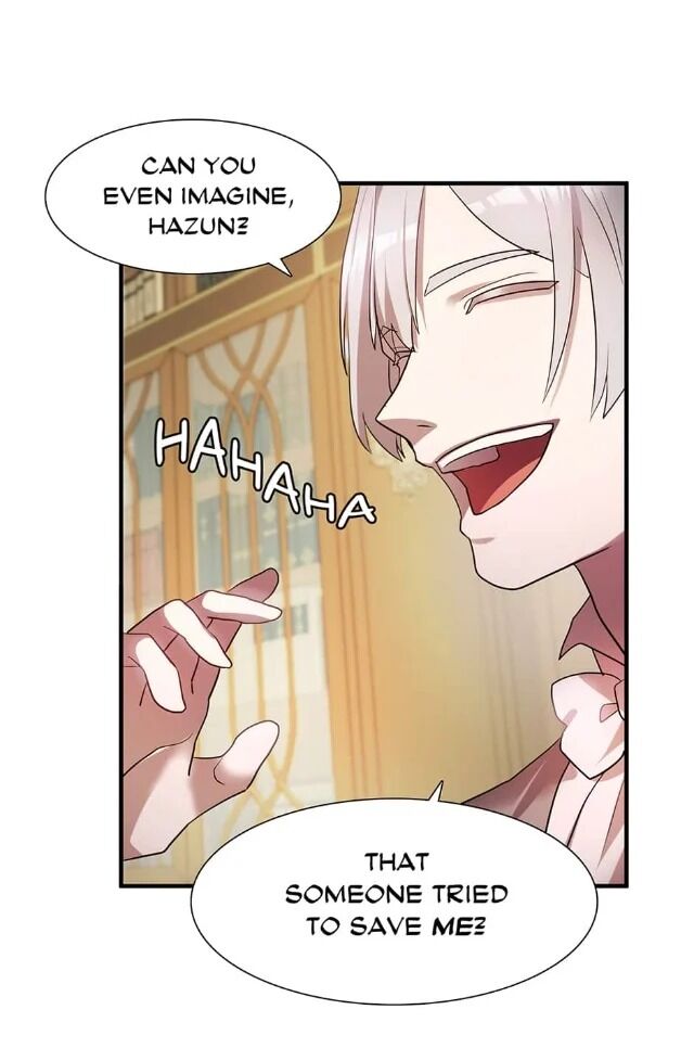 Page 1 of Chapter 61