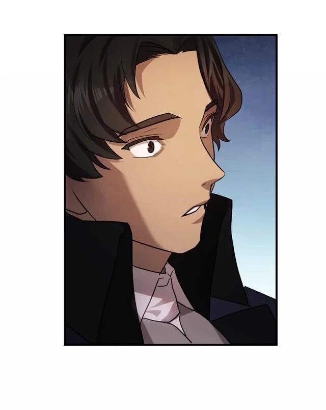Page 2 of Chapter 61