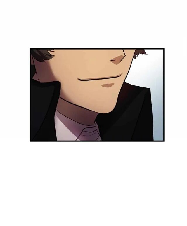 Page 3 of Chapter 61