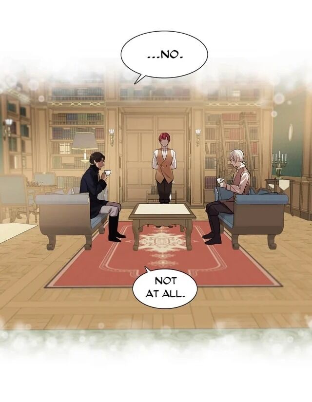 Page 4 of Chapter 61
