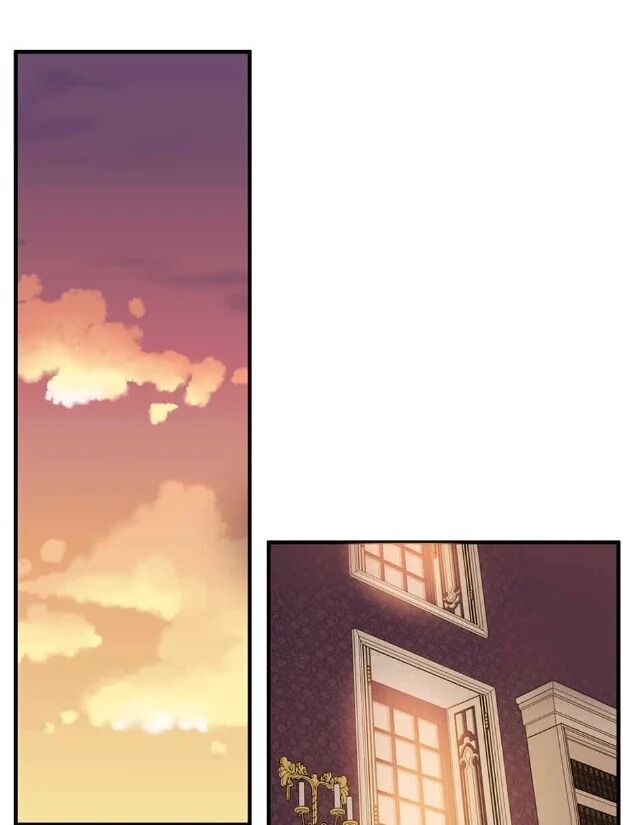Page 6 of Chapter 61