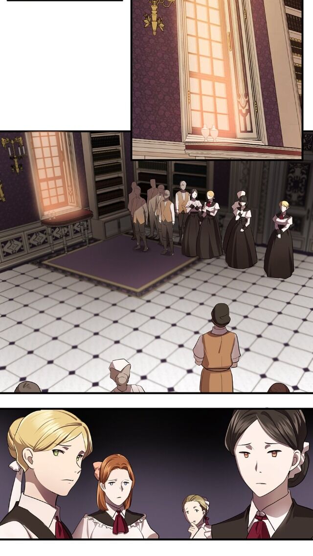 Page 7 of Chapter 61