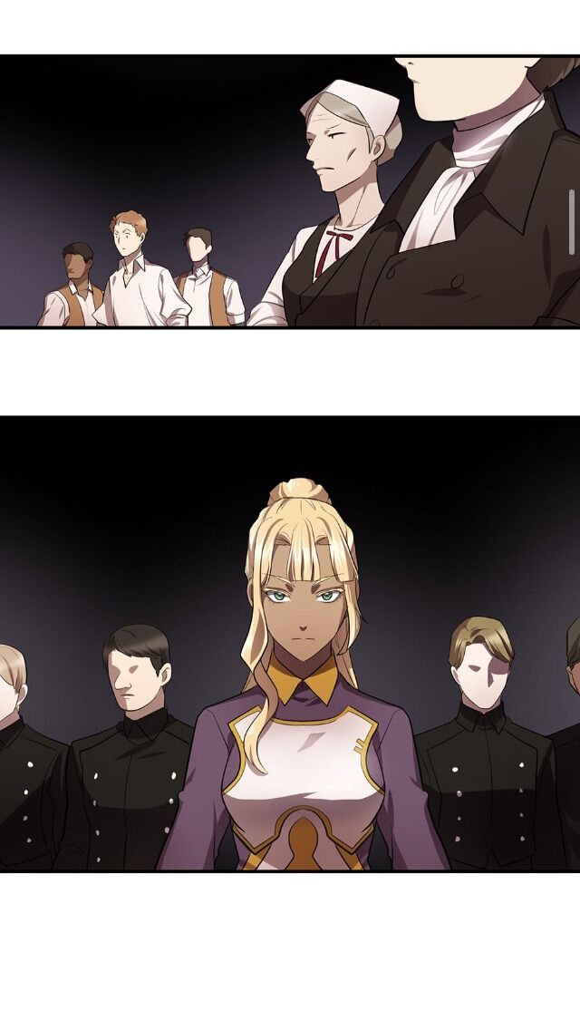 Page 8 of Chapter 61