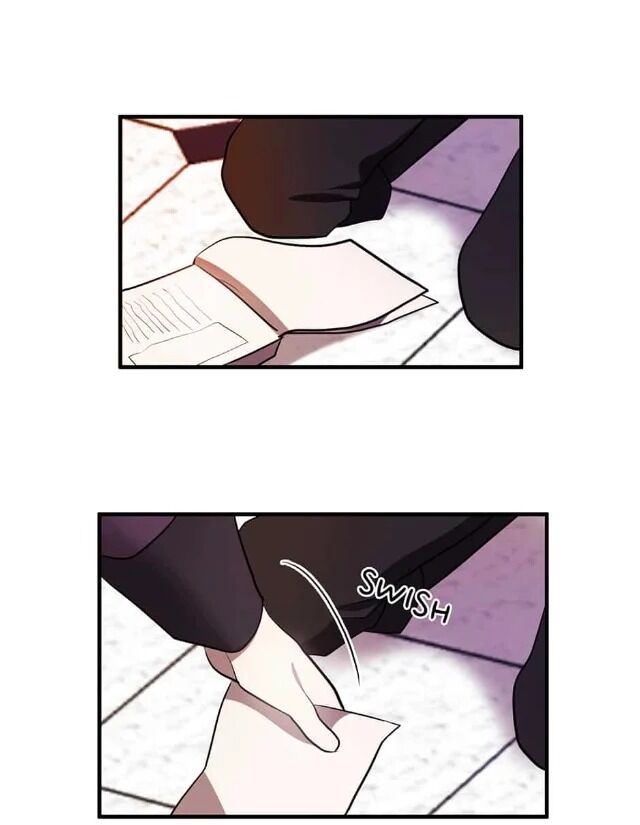 Page 11 of Chapter 61