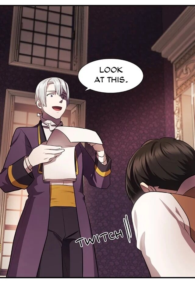 Page 12 of Chapter 61