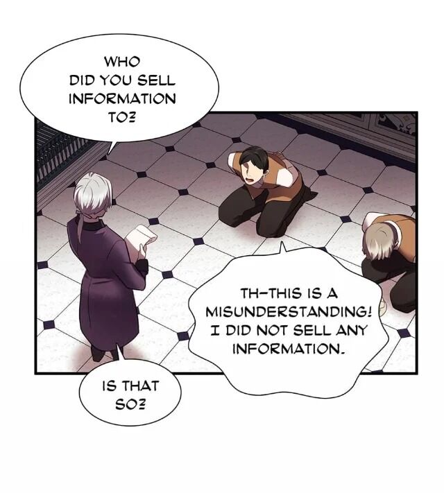 Page 13 of Chapter 61