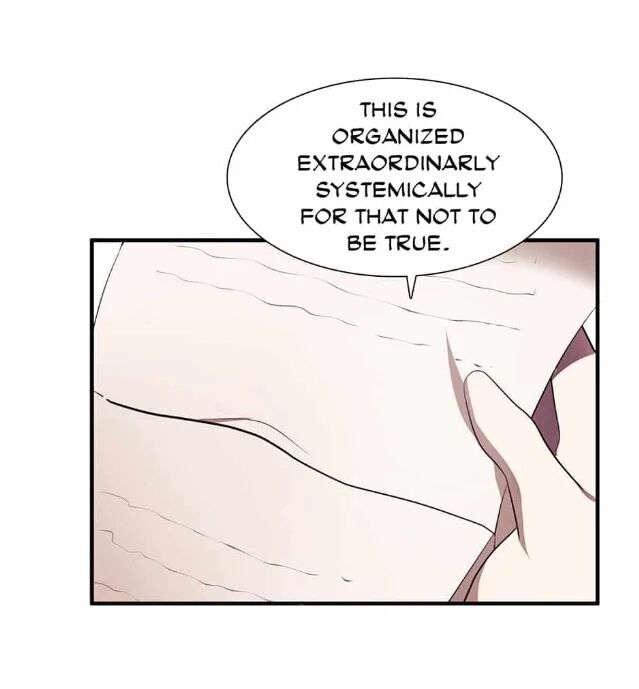 Page 14 of Chapter 61