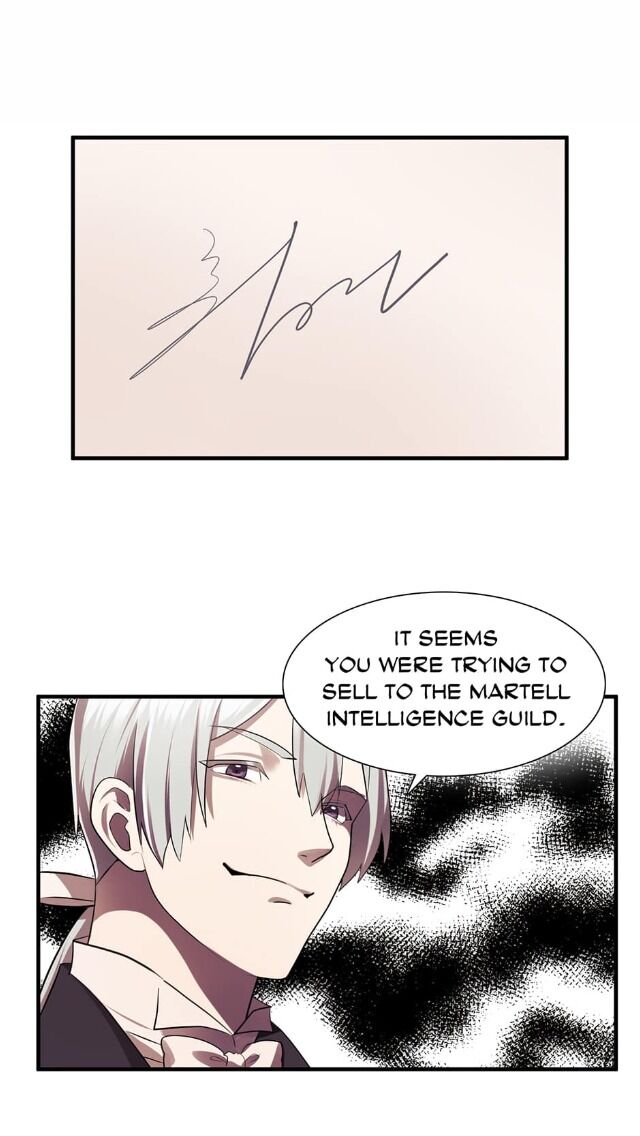 Page 15 of Chapter 61
