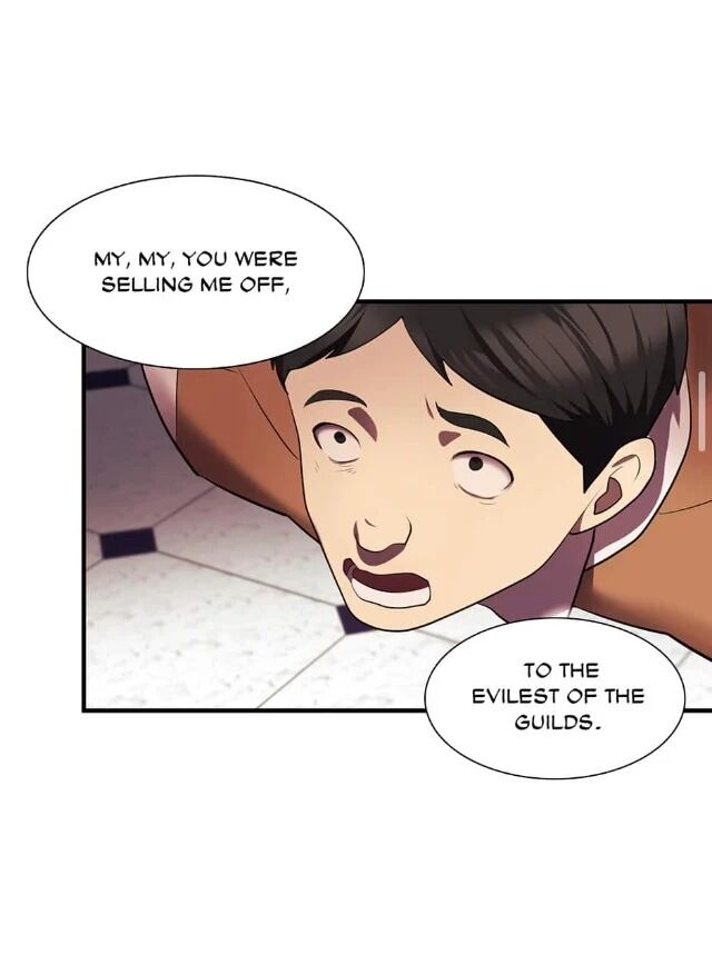 Page 16 of Chapter 61