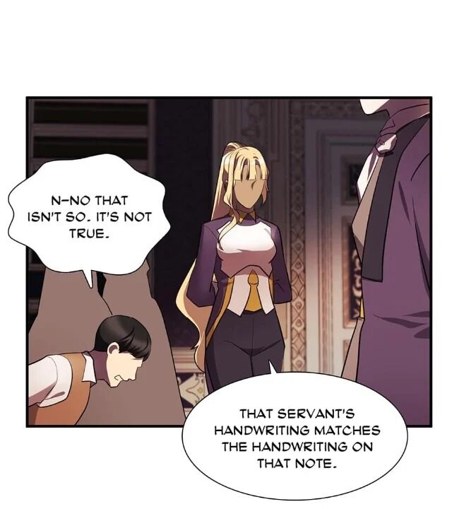 Page 17 of Chapter 61