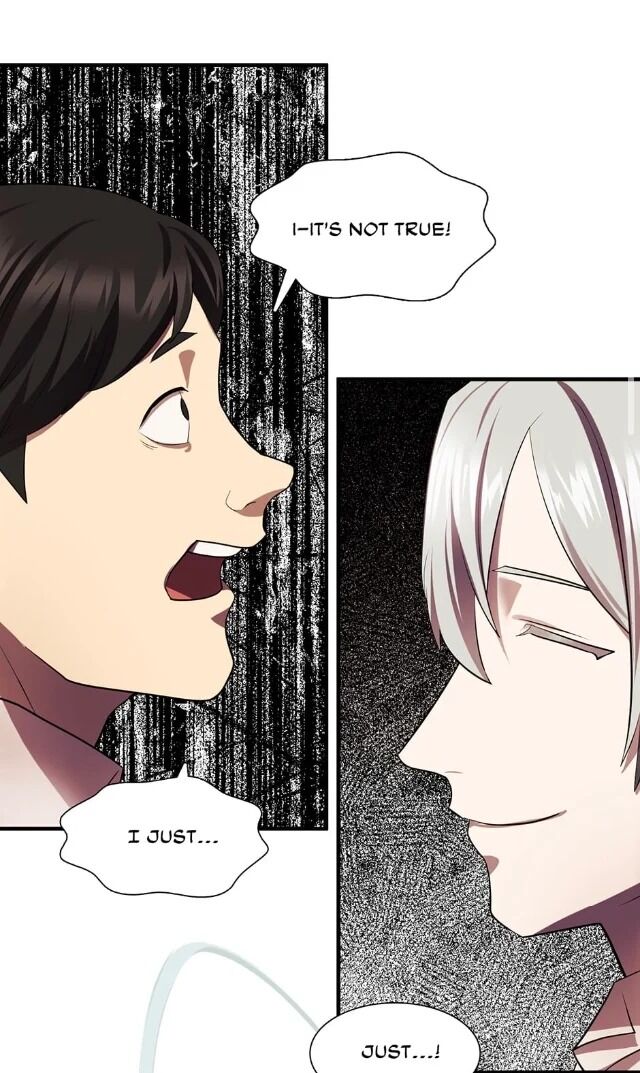 Page 18 of Chapter 61