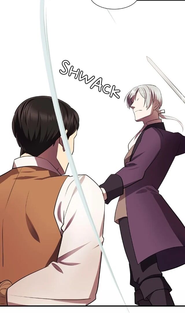 Page 19 of Chapter 61