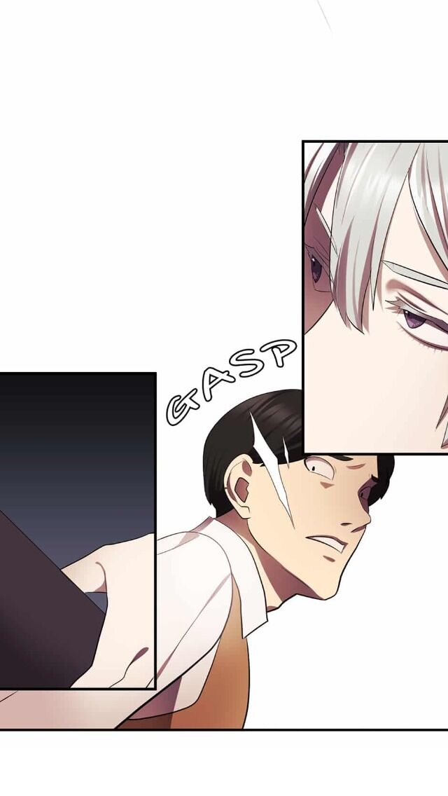 Page 20 of Chapter 61