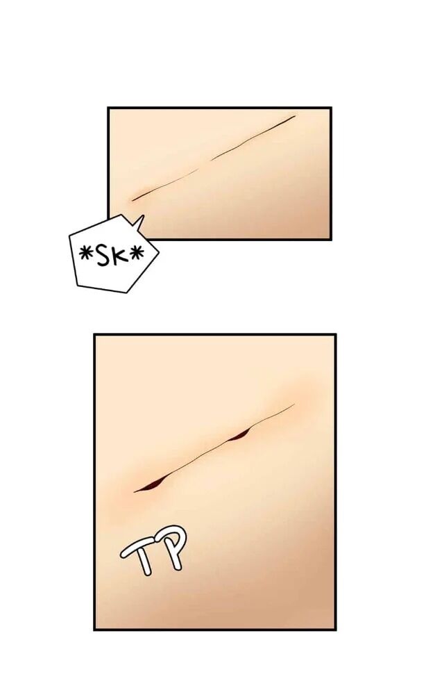Page 21 of Chapter 61