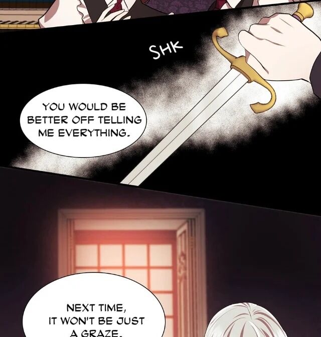 Page 23 of Chapter 61