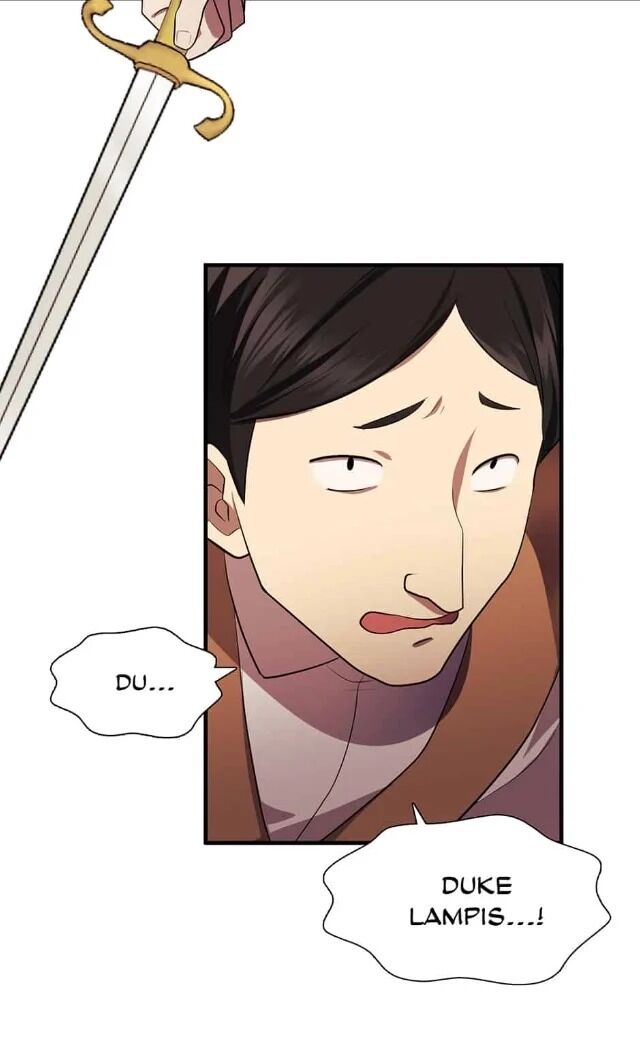 Page 25 of Chapter 61