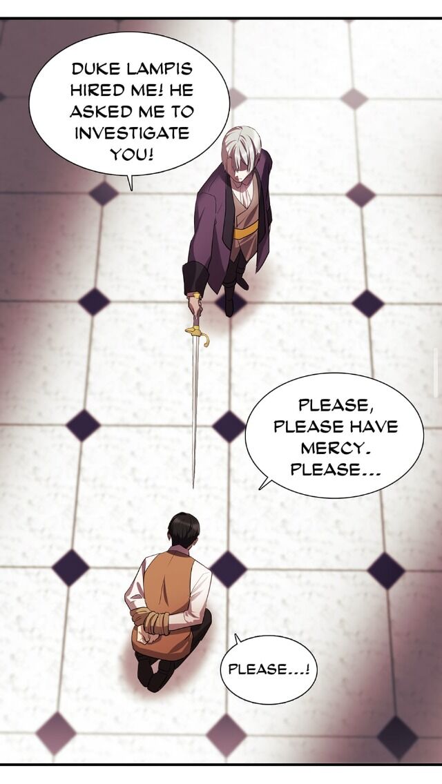 Page 26 of Chapter 61
