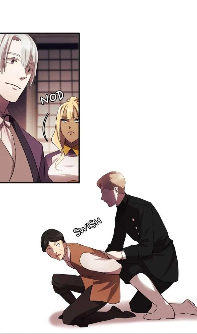 Page 27 of Chapter 61