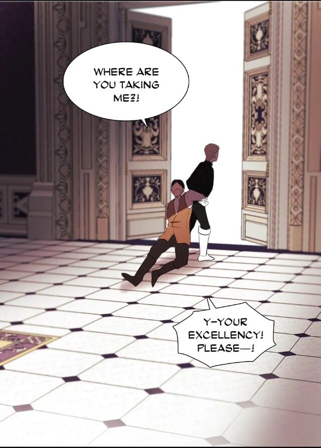 Page 28 of Chapter 61
