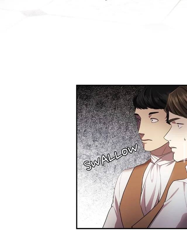 Page 30 of Chapter 61