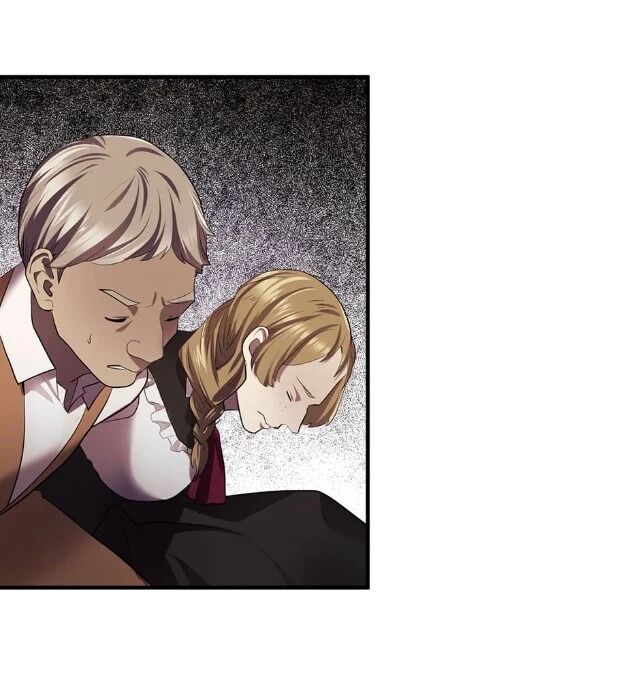 Page 31 of Chapter 61