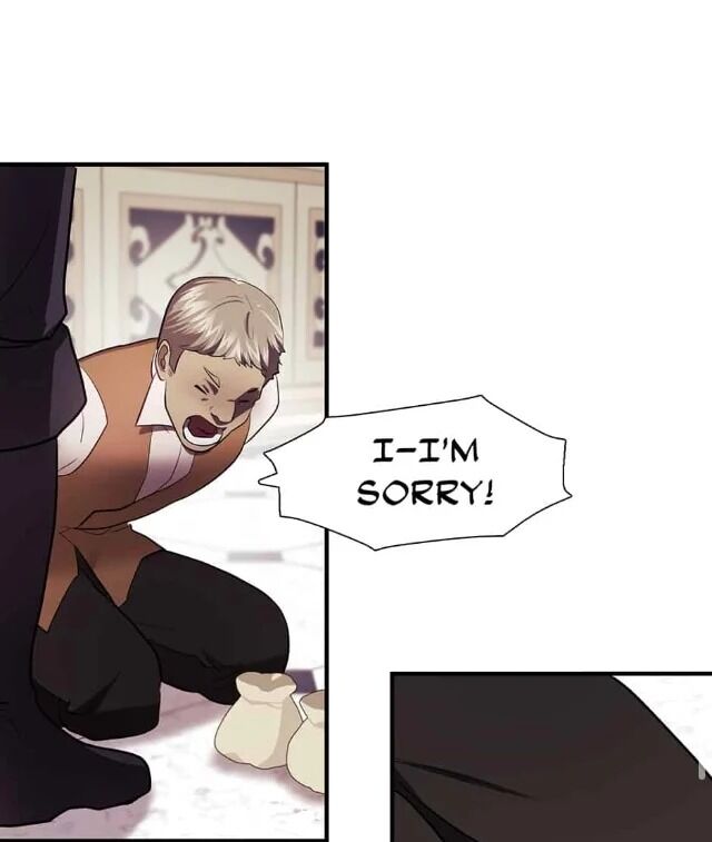 Page 33 of Chapter 61
