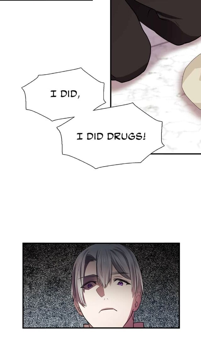 Page 34 of Chapter 61