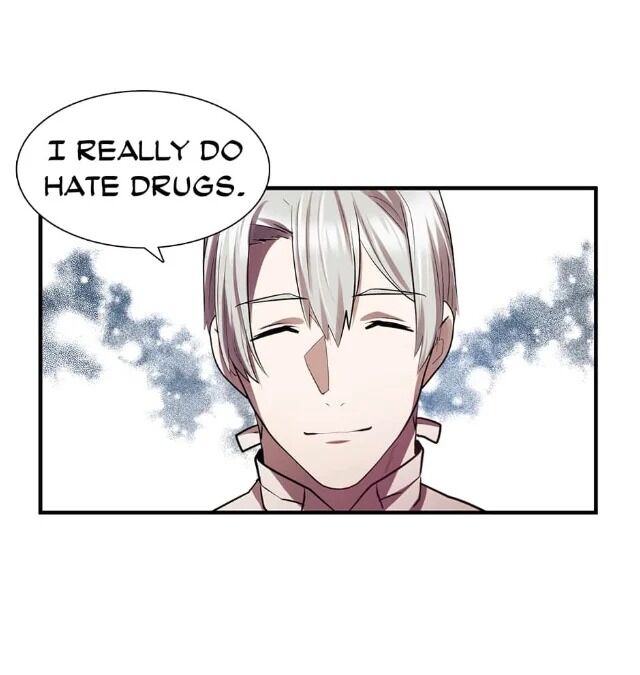 Page 35 of Chapter 61