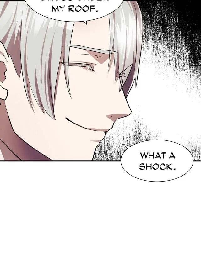 Page 38 of Chapter 61