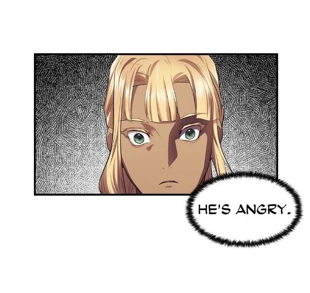 Page 39 of Chapter 61