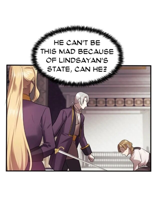 Page 40 of Chapter 61