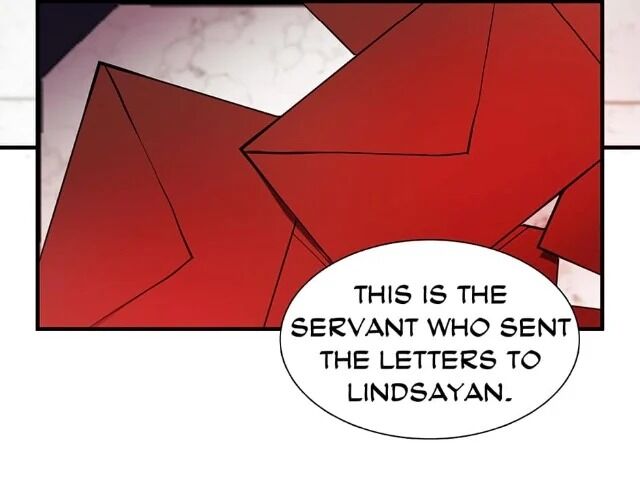 Page 42 of Chapter 61
