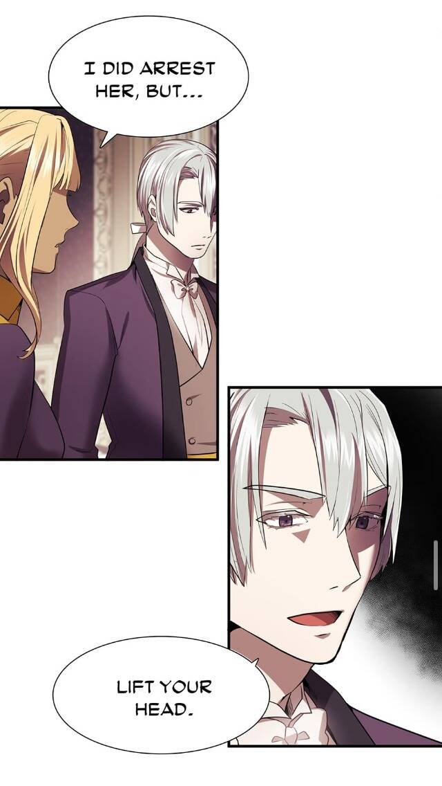 Page 43 of Chapter 61