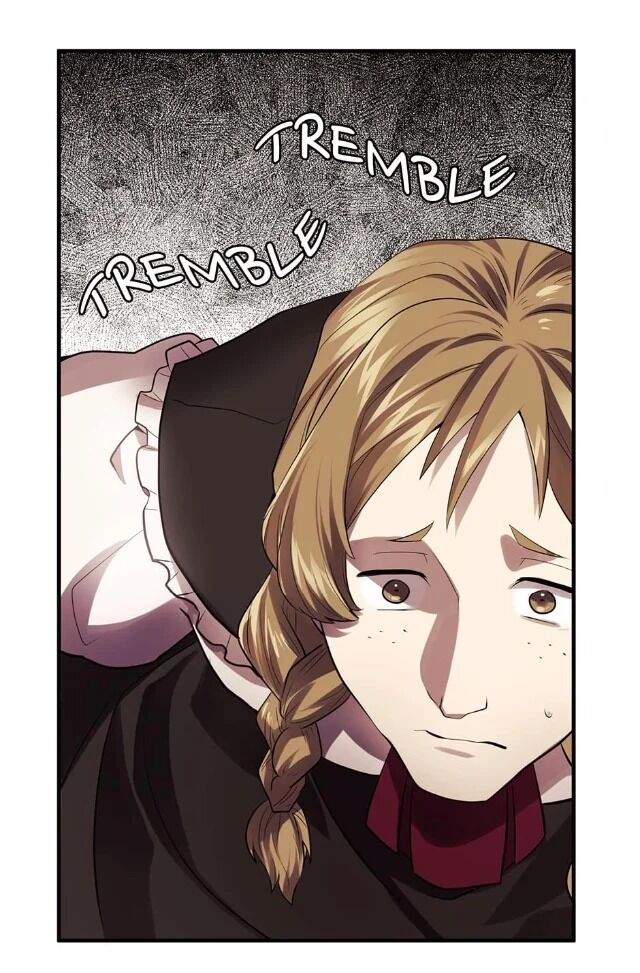 Page 44 of Chapter 61