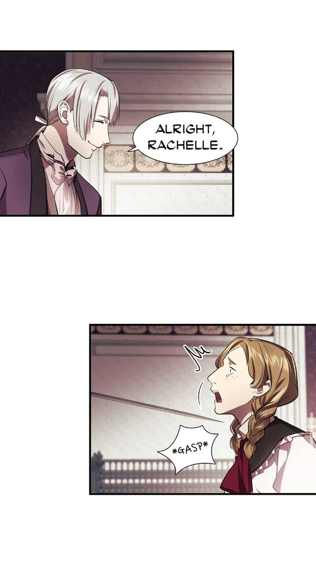Page 46 of Chapter 61