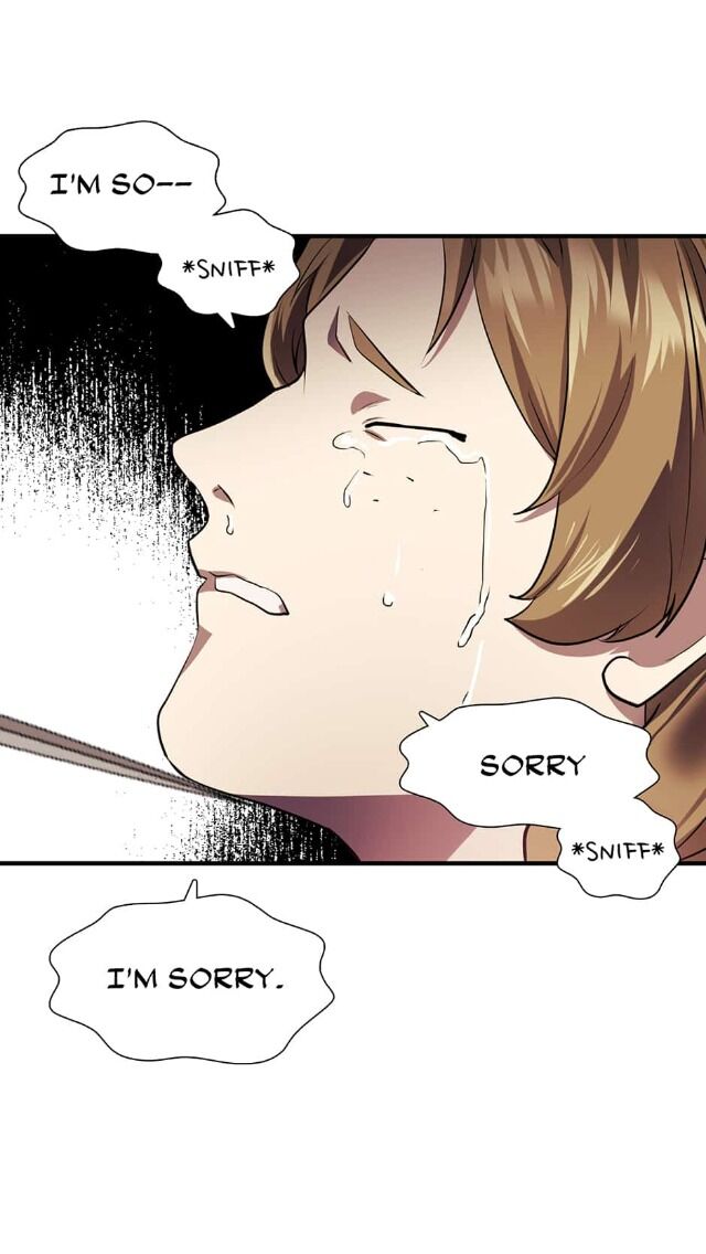Page 47 of Chapter 61