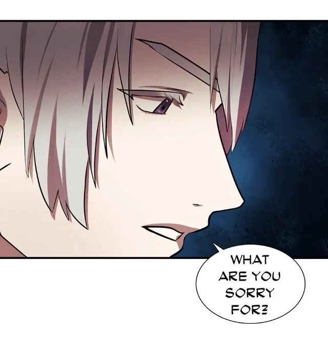 Page 48 of Chapter 61