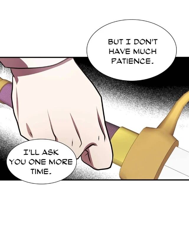 Page 50 of Chapter 61