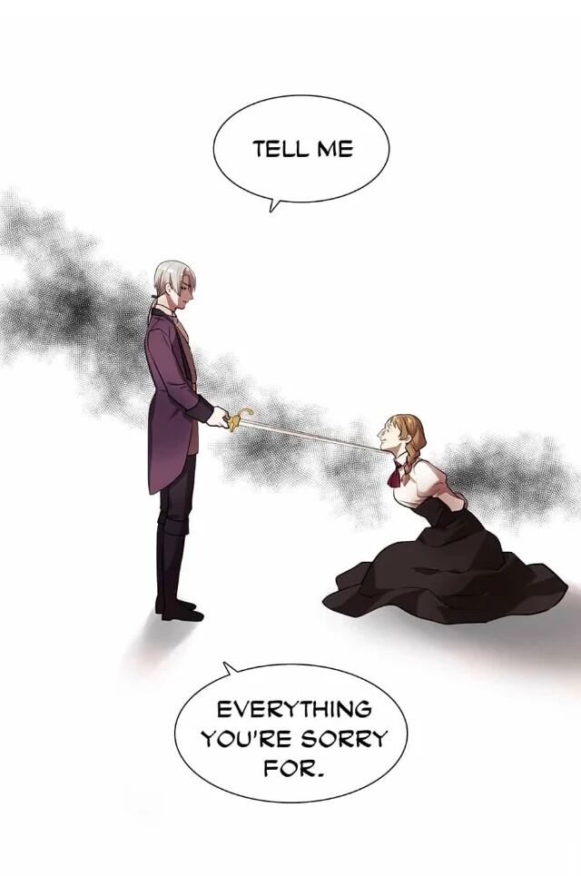 Page 51 of Chapter 61