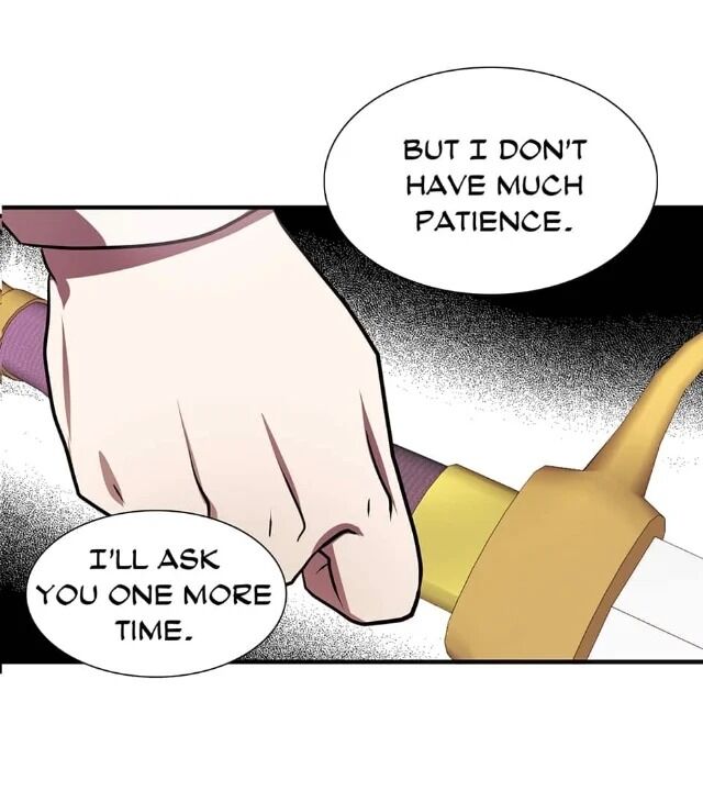 Page 1 of Chapter 62