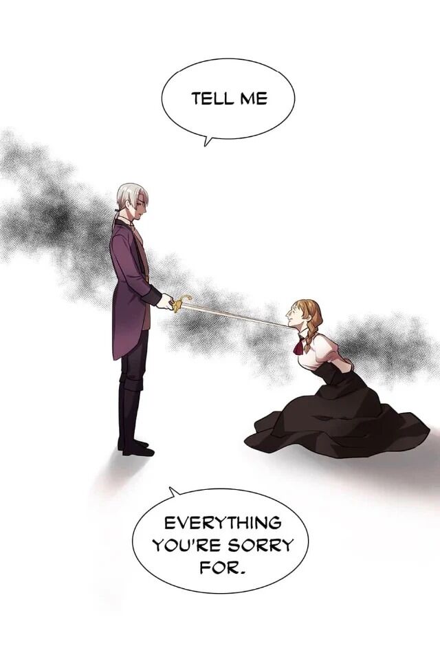 Page 2 of Chapter 62