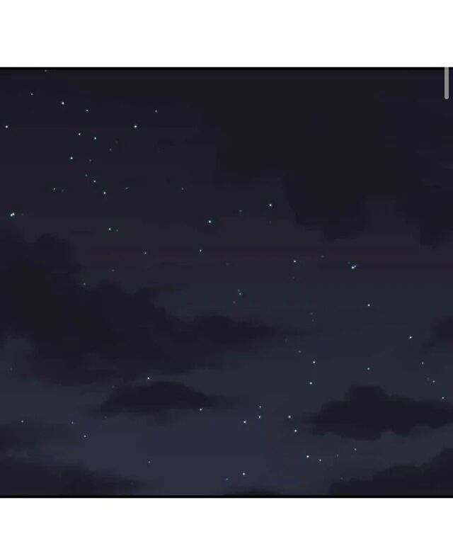 Page 4 of Chapter 62